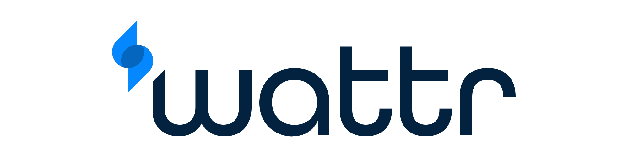 wattr professional